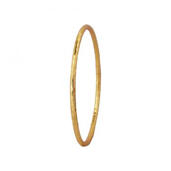 BANGLE 
